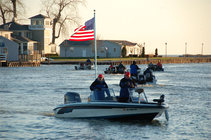 1C4E61FE-6846-46BD-8590-5A3C6A56DE3E