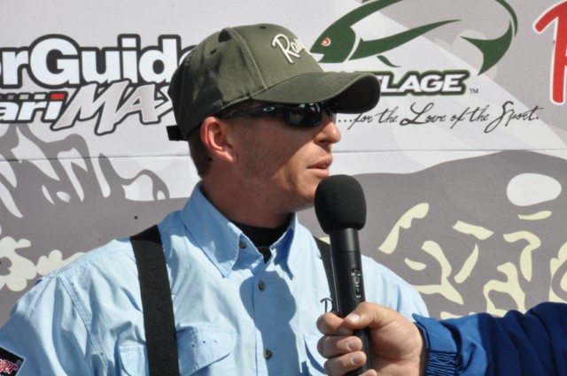 1C5058B0-7F80-45AE-A548-12B76FA27E92