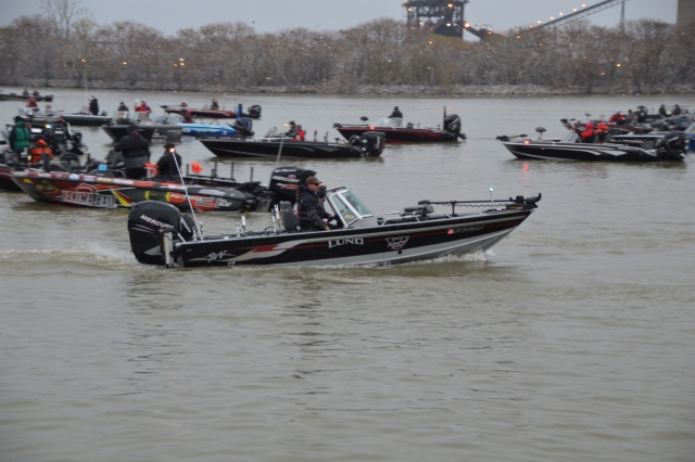 1C52839F-6050-4FCA-91F7-1344D6C78229