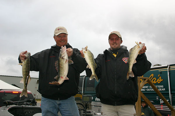 1C5382CF-56FE-4F6F-BA65-599E5D3F0567