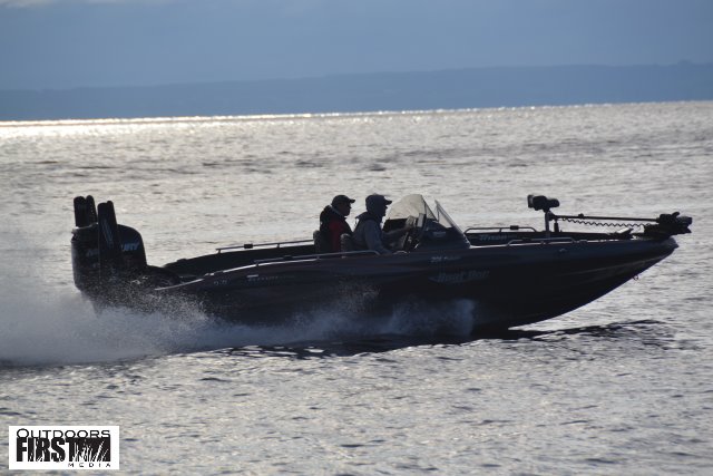 1C54300D-59B1-41A0-B230-B8F1ACE9507F