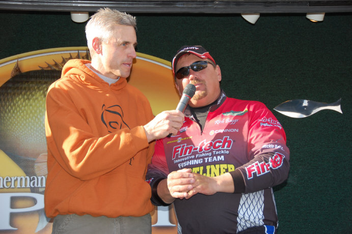 1C5C4807-3166-4AB0-838B-42C564308ADF