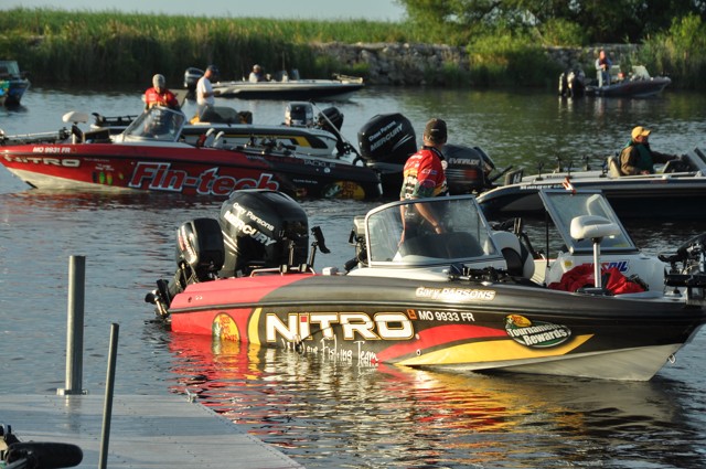 1C5C6A14-E90C-4F99-9A15-C8217A207AE2