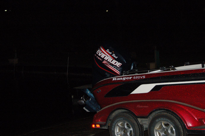 1C5CB19F-B54D-4159-B7D4-4DB496B1E269