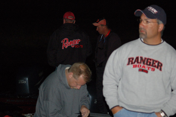 1C61BEEE-FD05-454F-8D13-E587D1879DFE