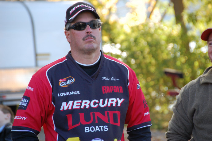 1C645785-68EC-4117-9DCD-76433B7B5F98