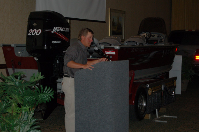 1C6552DB-3D35-41BA-9B3A-AEE96BDED0C2