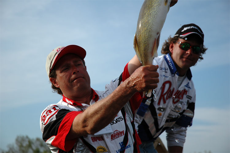 1C65ACE2-39B6-46F4-B801-7B4F913C2595