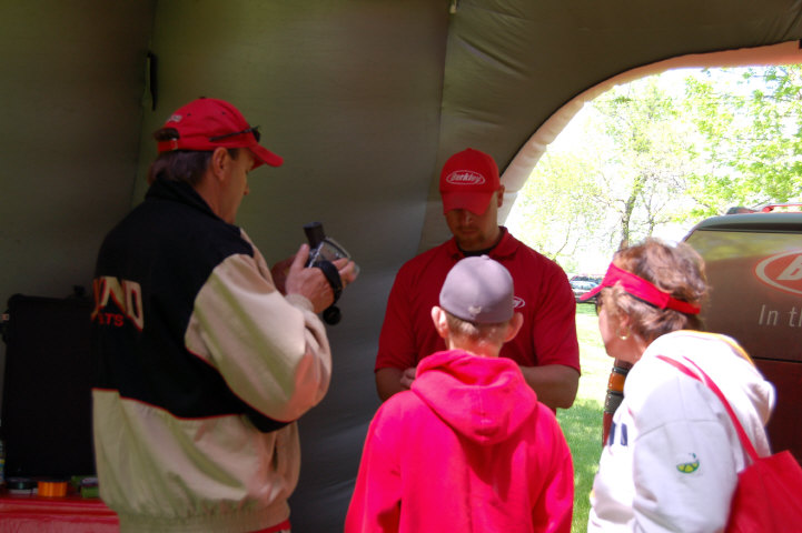 1C6B2783-1022-4A0F-9EF8-960A523CB591