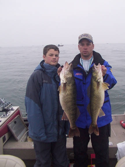 1C6BC4DC-4F8A-4E05-8E5C-9C2585B0D5A4