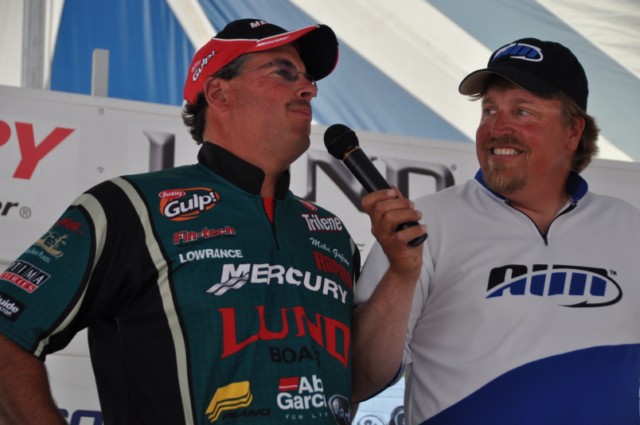 1C6DC694-6222-4487-9EA0-55AD4424270A