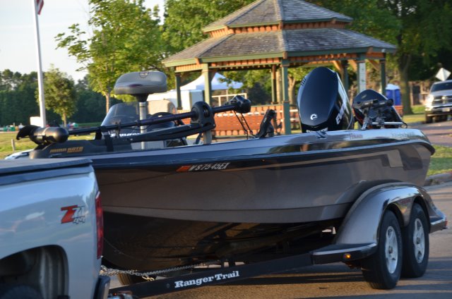 1C6DC83B-107C-44DA-A7F5-03CA081B1E21