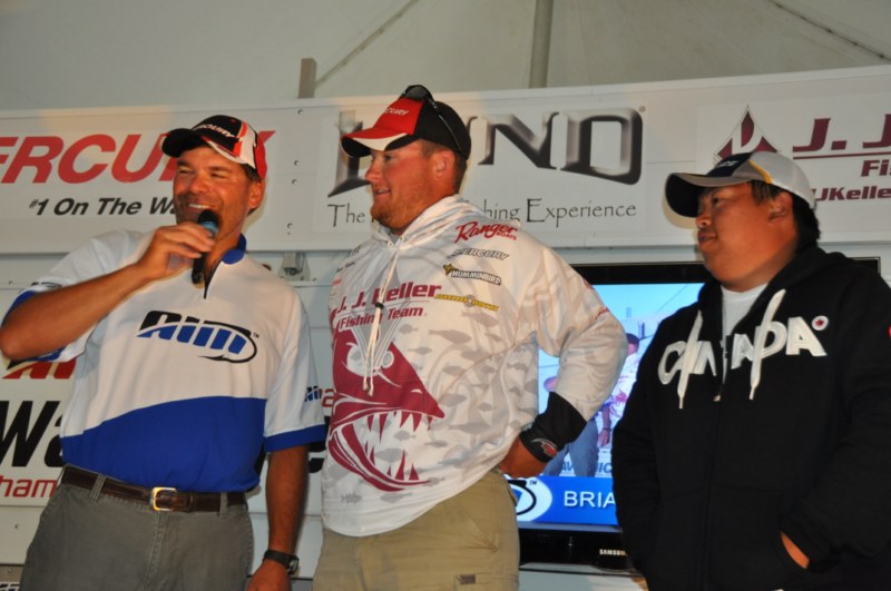 1C715B59-1121-4722-AB2D-A992150E1A35