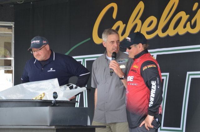 1C71DBB5-306C-4B58-863E-552DBD5007F0