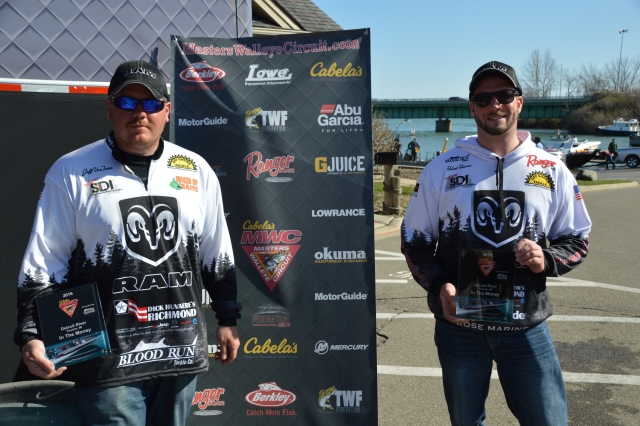 1C775D74-9877-48B5-B594-957684E8858B