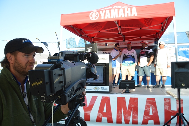 1C78180C-6F20-4932-B76F-79EEF07A8DB6