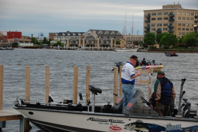 1C7970BD-FF22-4A9F-AB85-5F75A2266A21