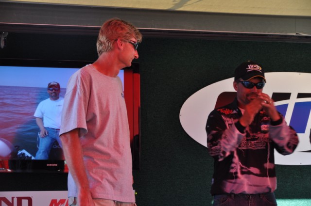 1C7C11DE-402F-4E37-8593-3C50E94A1ED1