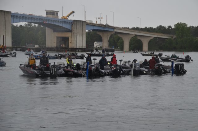 1C7E6F87-485D-48AD-A78E-09FF2C4FB832