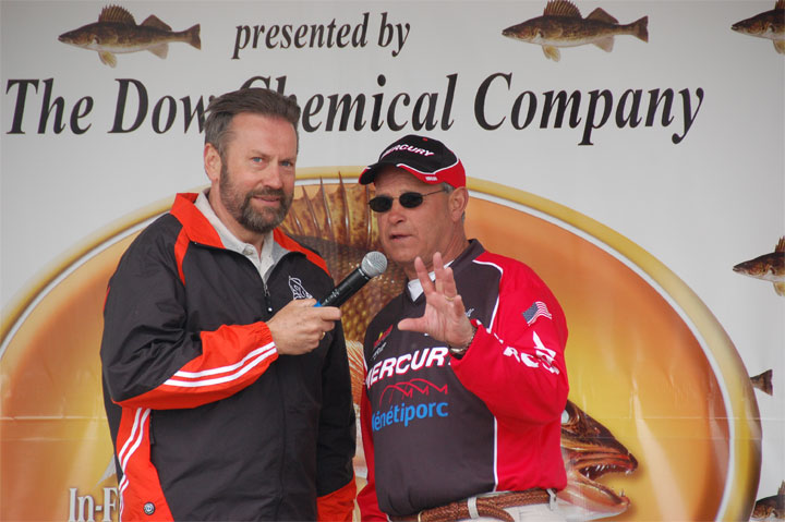 1C81A37B-4FB8-4F8C-BB82-01928F8A5621