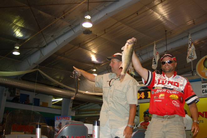 1C840810-2632-4D98-A373-D712CCD4D93D