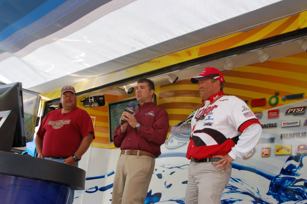 1C855003-1745-4E1B-BA8D-51E97B8373A4