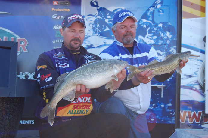 1C8590C6-0CBE-42CE-AD5D-D9C8B4880242