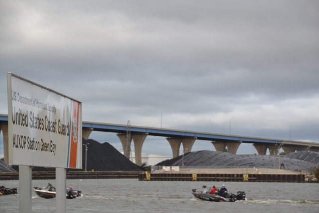 1C85A297-B5E8-412F-92E0-63BB54C61484