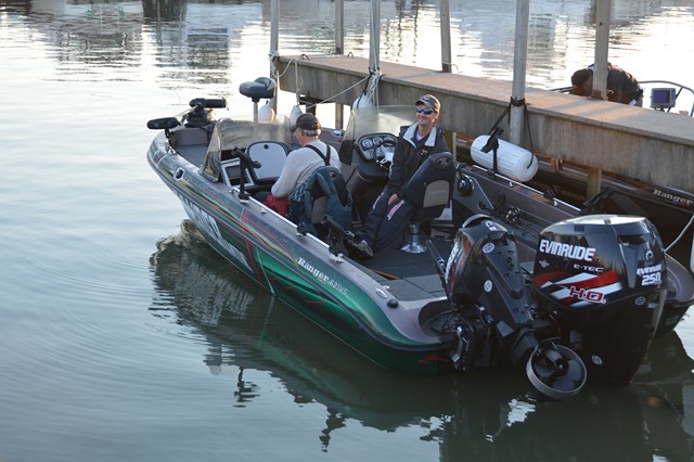 1C85A69D-DE3F-4C69-89DB-4636C3B20A3F