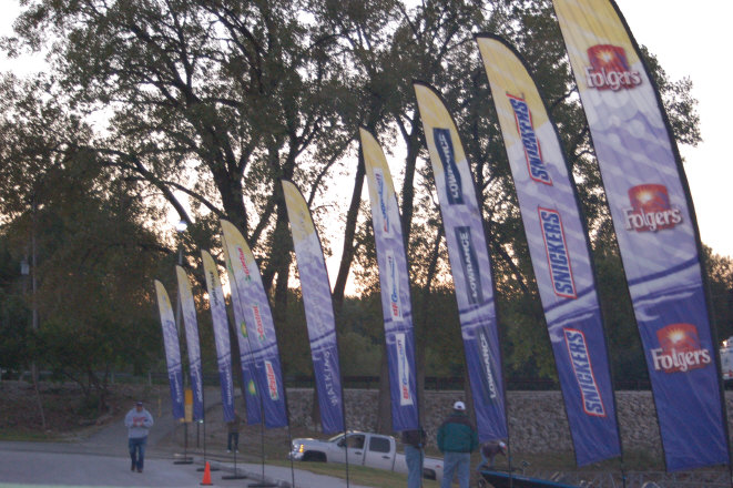 1C861031-5D53-4546-A20B-5552AFE2C2E1