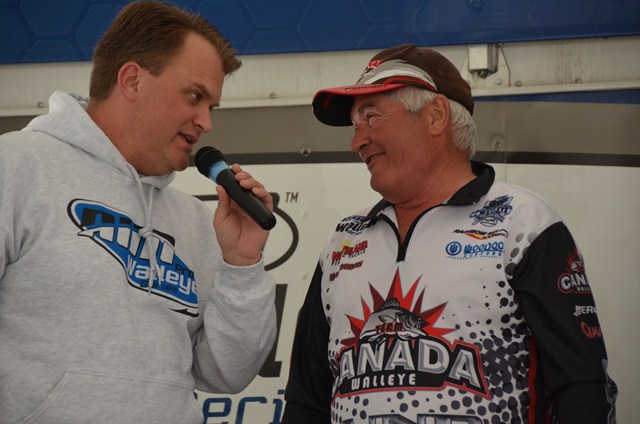 1C8670D2-C439-4653-B907-0EB1AD981F8B