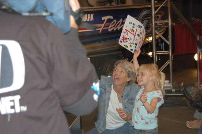 1C87D9CD-2BE1-4711-B595-B966882B562F