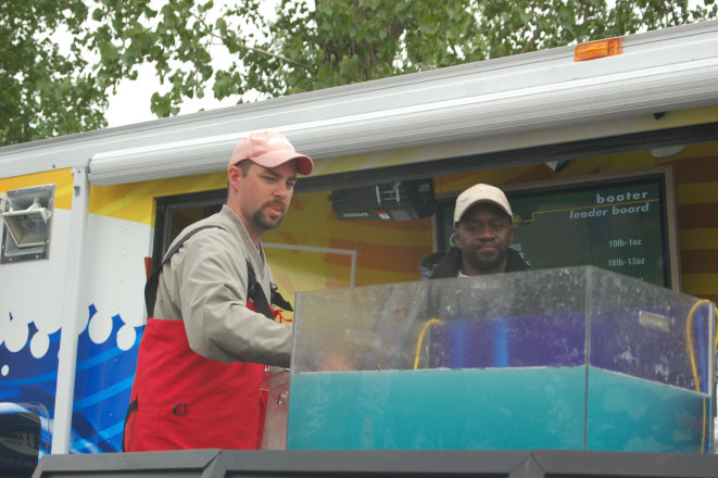 1C8A6EF7-DA56-48C2-BB2F-1A1CA79B484D