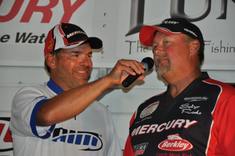 1C8AE4C1-D391-48A7-B2E3-CC186EC51367