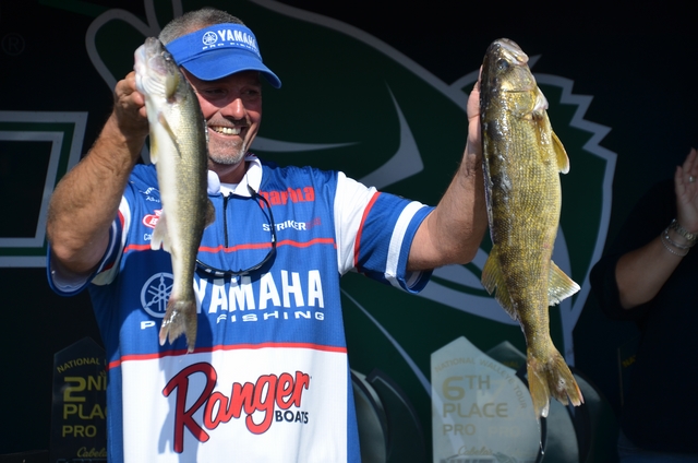 1C8B3942-B873-426F-B14D-EF857E5E2EB9