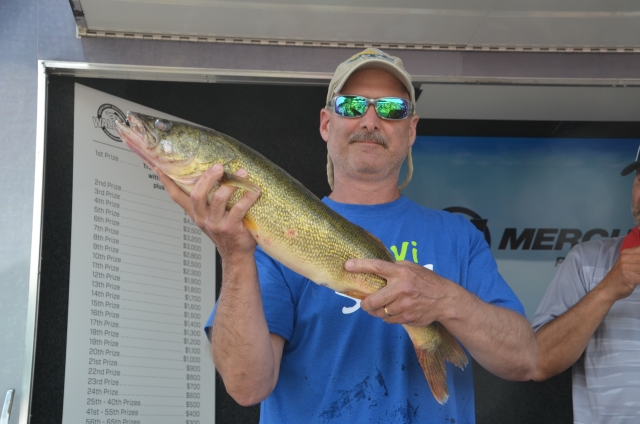 1C8EA462-A6FD-4DC7-9916-7FE30EAAF6CD