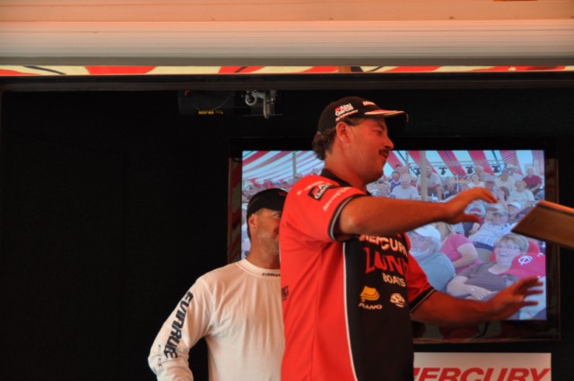 1C918040-2B96-4BAF-ADFE-46C43D1E90A8