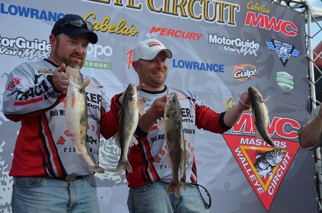 1C9779A8-412B-4806-9A95-B003289B098A