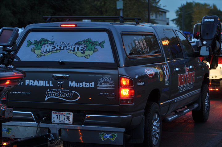 1C9B0484-774D-44B5-9F7C-DD06A43D9AF8