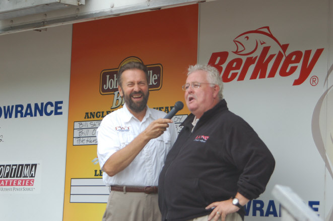 1C9B9903-34FB-4C30-9667-B8353AEC6352