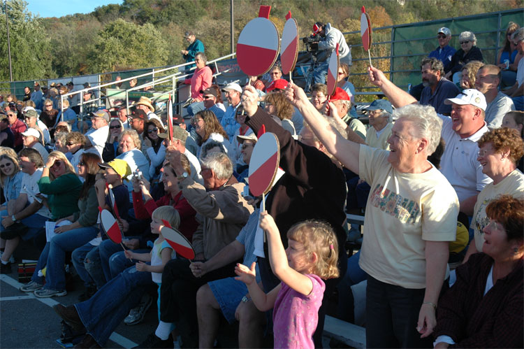 1C9CDC2F-10BD-4089-96F8-7AC46077EDC3