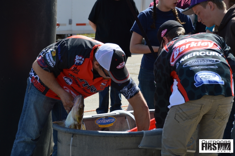 1C9DD239-E10A-4D49-BC5D-F3EE35235DD3