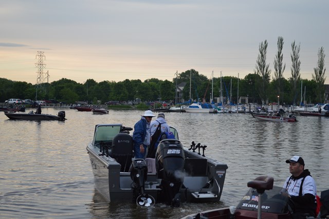 1C9F8BF3-84B7-4E49-BE97-E74C3C358A44