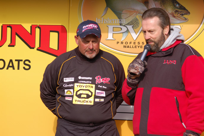 1CA3D824-EC55-4160-8ABA-14C79E0B0463