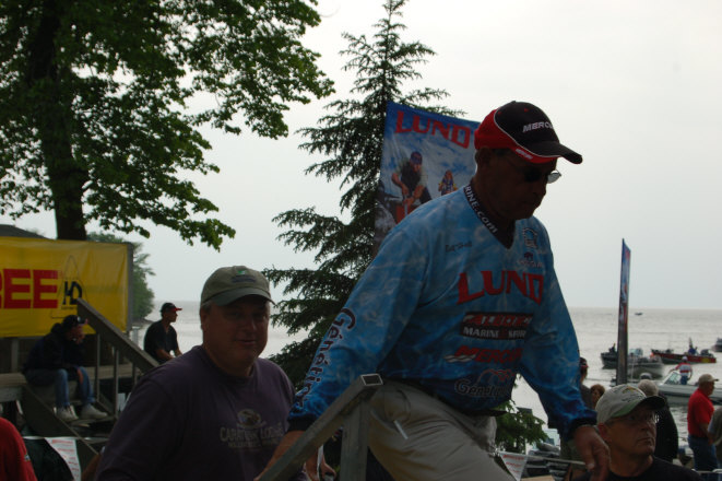 1CA3DF10-8809-436B-9E19-A651AECE1BAC