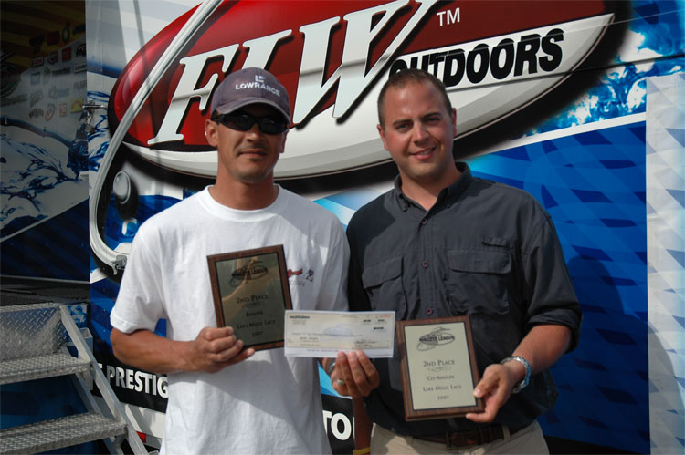 1CA5507A-FE54-4AB9-A24E-57C9DE5DD286