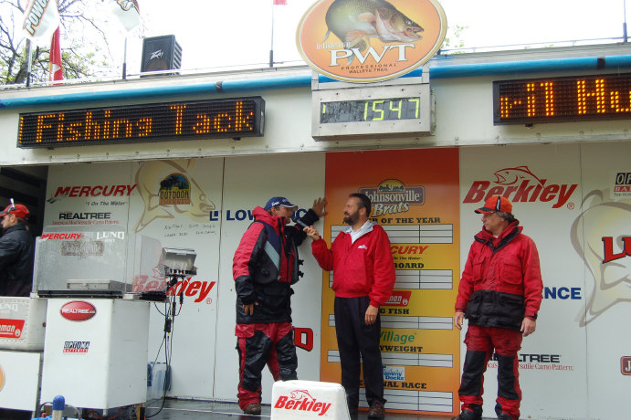 1CA61763-36D0-4C52-BAA4-D017A7C3917C