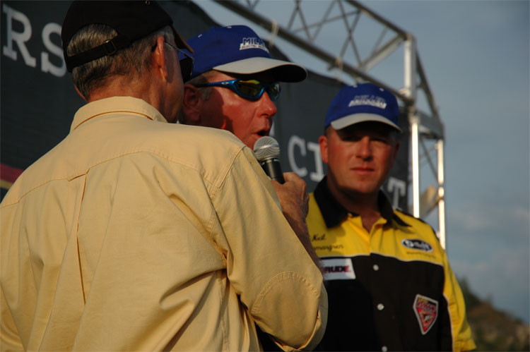 1CA69A89-A75C-4FF8-897E-F7573AFBEF39