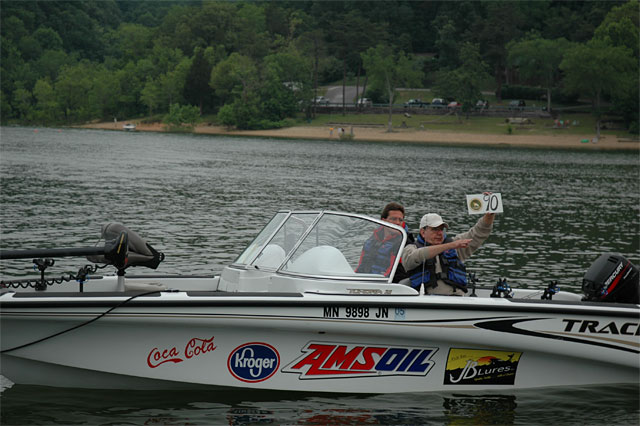 1CA7165A-8D02-4260-9194-F85A33CC298F