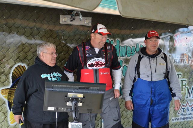 1CA9D297-88FE-481F-8C3F-FA8D03F23757